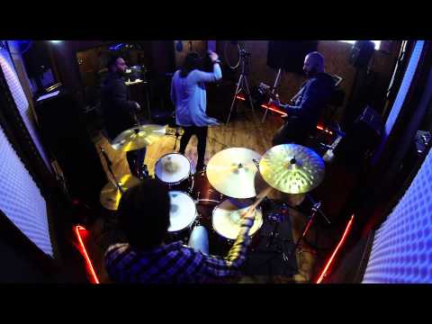 Audioheart - Tra Sesso E Castità (F. Battiato - Cover)