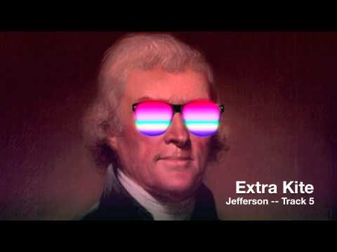 Through Self Deduction - Extra Kite