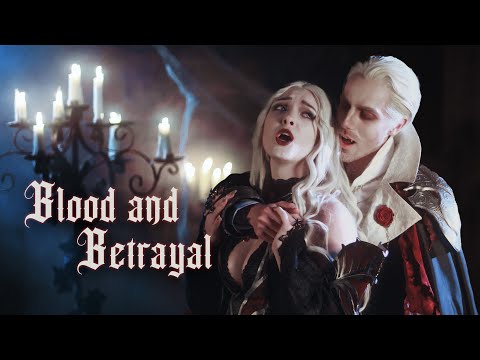 Deerstalker Pictures and Pat Mandziy