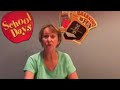 Express Interview For Judith O Donnell