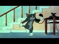 Tom Cat Help Help A Mouse EEEEEEEEEE Come Quick EEEEEEEEEE