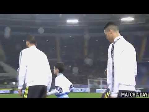 Lazio vs Juventus 1-4 - Highlights & Goals Resumen & Goles (Last Matches) HD