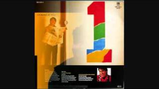 Chaz Jankel - No. 1_Manhattan Mix (1985)