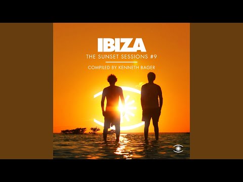 Melancolía (WALTHER & OliO Extended Remix)