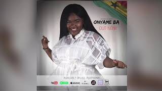 Onyame Ba (Praise Medley)