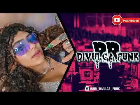 MC DENNIN & MC MINININ - PAPO ERRADO (DJ FAÍSCA & DJ LUIZ SILVA) 2022