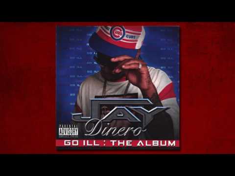 Jay Dinero feat. Veronica Lee - Summertime in Chicago (Power 92 Version) 2007