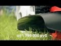 ляп в рекламе удачника - слушать внимательно 