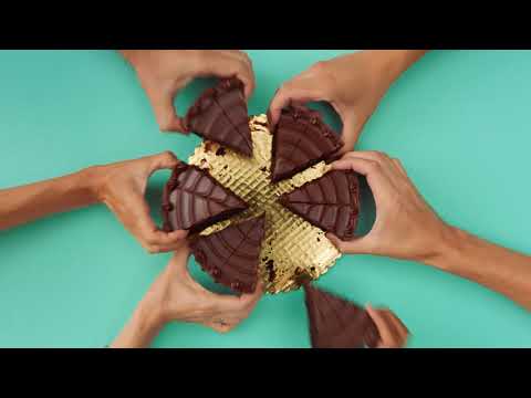 Have Your Cake | Jewel Osco Deals and Rewards App