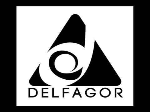 Delfagor - Sutra (vers 2015)