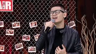 BONA - TERLALU SAYANG #STARTTRACK