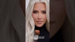 Porn Stars Watch: The Kim Kardashian Sex Tape