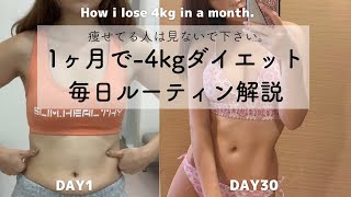 Youtubeにいる女性の筋トレyoutuberを紹介 ダイエットにおすすめ Youtubeにいる女性の筋トレyoutuberを紹介 ダイエットにおすすめ