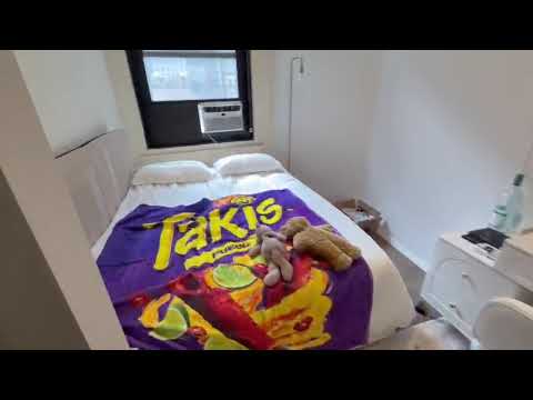 video 1