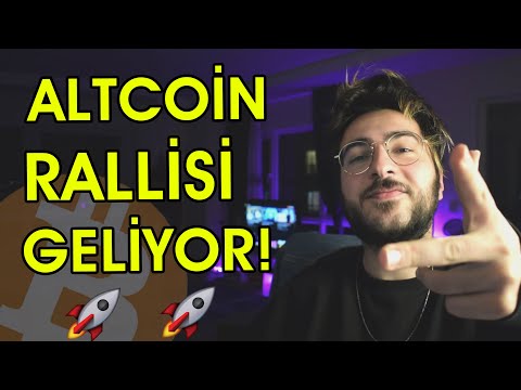 Cme bitcoin futures investiranje