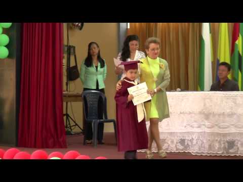 Zapatoca.net - Zapatoca.net -