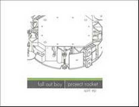 Video thumbnail for Formula for Love