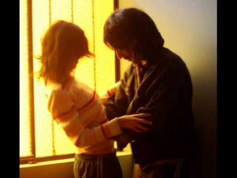 A veces pienso en Camila - Rafo de la Cuba