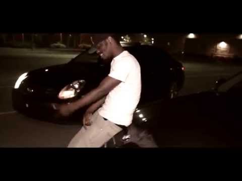 Young Skillz - I'm Me