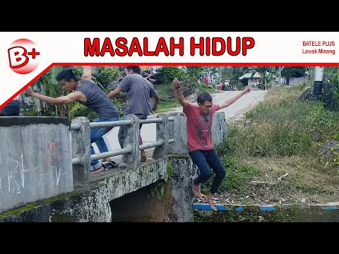 masalah-kehidupan-lawak-minang-komedi-minang-lucu