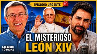 Thumbnail del capítulo