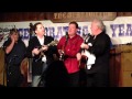 Larry Stephenson & David Parmley - A Beautiful Life