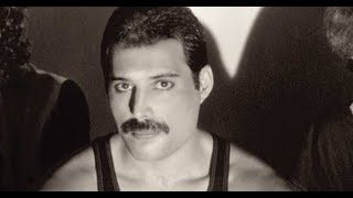 Videoklip: Queen - Now I’m Here, Improvisation (Live At The Bowl 1982) s textom piesne Videoklip Queen - Now I’m Here, Improvisation (Live At The Bowl 1982) s textom piesne