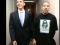 Jeremiah-I Like Ft.ludacris 