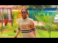 KOROM SOBONI BREE THE QUEEN OFFICIAL 4K VIDEO