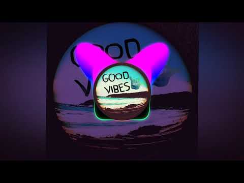 EM!L!0 x David koylessur x Bomboclak VIP 2K20