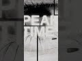 Peaktime Afterhour Set 03 2023 Peak Dark Deep Psy Techno Leipzig SoundCloud Firlefanz