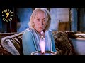 Madeline Takes The Elixir Of Life Meryl Streep Scene Death Becomes Her