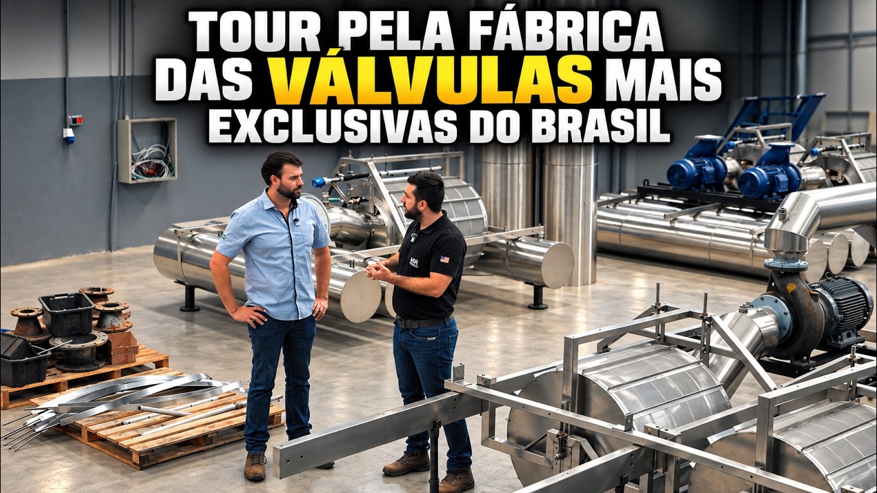 Como a Jacobucci ajuda milhares de produtores rurais com as suas soluções