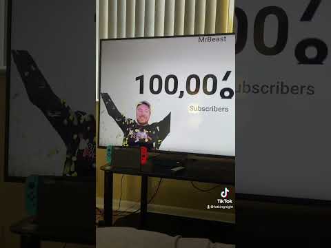 YouTube Thumbnail