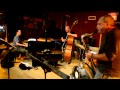Bruce Gertz 5tet | Ft Jerry Bergonzi & George Garzone | "Discovery Zone" | HD