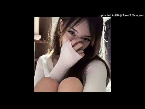 (free) 1nonly + shady moon + lilbubblegum type beat - "some"