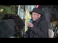 Girma Beyene Bahta Gebrehiwot Girma Negash 1 13 23 GIZE Bar Addis Ababa