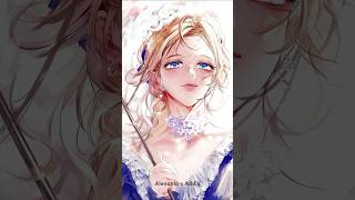 Download lagu Cheri Cheri Lady🔥Secret Lady Rosentine🌷#manhwa #manhwaedit #manga #animeedit #viralshort #fyp #reels mp3