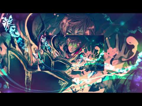 commune310 - hold on/bassmicrobe