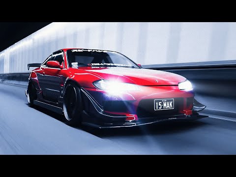 KORDHELL - LAND OF FIRE