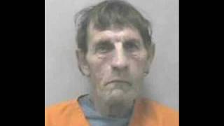 Potomac Highlands Regional Jail Prank Call