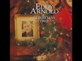 Silent Night ~ Eddy Arnold (1997)