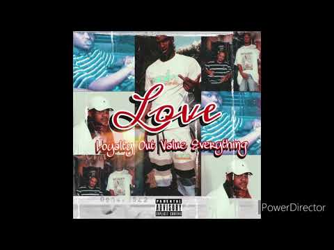 Selfmade Tae - Live Still