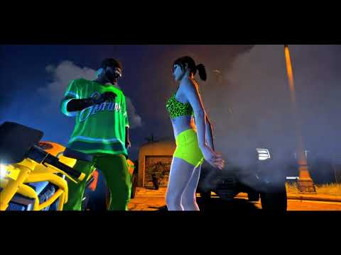 video image
