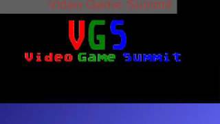 preview picture of video 'VGS 2009 Video #1'
