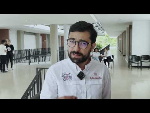 UPTC sesionó Consejo Superior en Puerto Boyacá