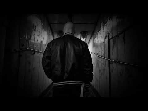 Hundskraut - What You Think [Cover] [Skinhead Oi!] [Eng]