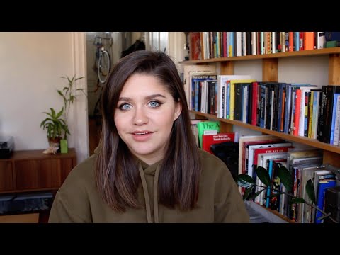 6 months on Lexapro for Anxiety, Depression, PMDD + life update