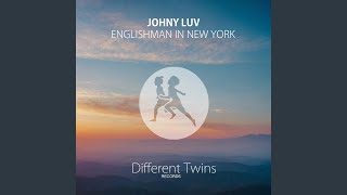 Download lagu Englishman in New York mp3 Download lagu Englishman in New York mp3