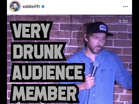 The Sevan Podcast EP 125 - Eddie Ifft, WodCast Podcast